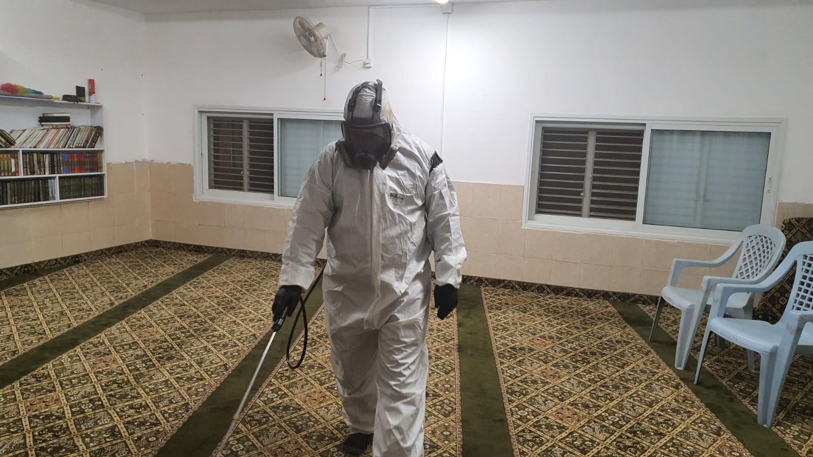 WhatsApp Image 2020-03-16 at 8.48.43 PM.jpeg.jpeg